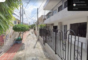 Casa en  Las Palmas, Barranquilla