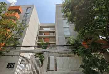 Departamento en  Ote. 229, Agrícola Oriental, Ciudad De México, Cdmx, México