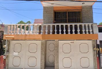 Casa en  Cayena, Valle Dorado, 54020 Tlalnepantla, Estado De México, México