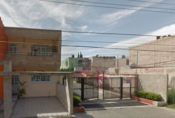 Casa en fraccionamiento en  Isla Java, Guadalajara, Jalisco, México