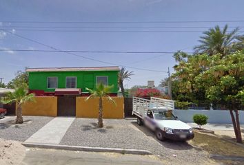 Casa en  Perla, La Paz
