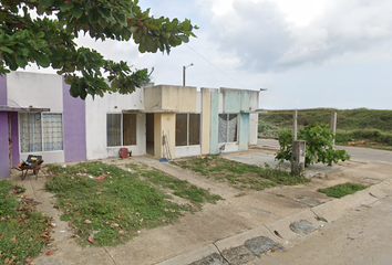 Casa en  Ciudad Olmeca, Coatzacoalcos, Veracruz