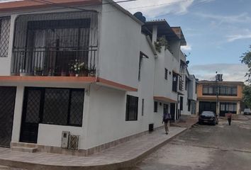Casa en  Madecentro Ibagué Las Margaritas, Carrera 5, Ibagué, Tolima, Colombia