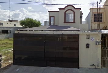 Casa en  Treviño Zapata, Matamoros, Tamaulipas