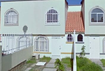 Casa en  Caoba, Hacienda Del Sur, Puebla De Zaragoza, Puebla, México