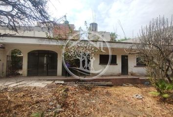 Casa en  Mariano Abasolo, Cuernavaca Centro, Centro, Cuernavaca, Morelos, México