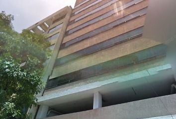 Departamento en  Duna 16, Duna, Insurgentes Cuicuilco, Ciudad De México, Cdmx, México