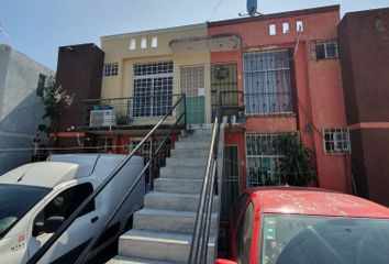 Departamento en  Calle 13, Unidad Habitacional Coyol V, Veracruz, Veracruz De Ignacio De La Llave, 91779, Mex