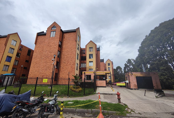 Apartamento en  Ciudadela Colsubsidio, Bogotá