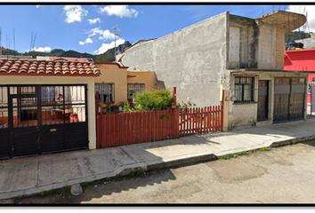 Casa en  Prosperidad 29, Explanada Del Carmen, San Cristóbal De Las Casas, Chiapas, México