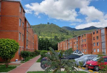 Apartamento en  Parcelacion Termales, Tabio, Cundinamarca, Colombia