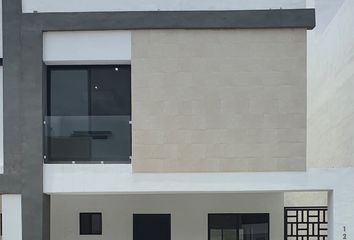 Casa en  Radica Residencial, Ciudad Apodaca, Nuevo León, México