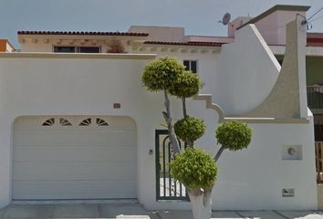 Casa en  Av. Sierra De Venados, Lomas De Mazatlán, Mazatlán, Sinaloa, México