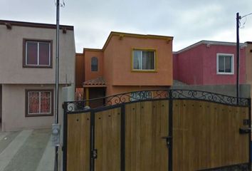 17 casas en remate bancario en venta en Tecate 