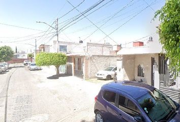 Casa en  Fuerte De Loreto 121, El Vergel, Santiago De Querétaro, Querétaro, México