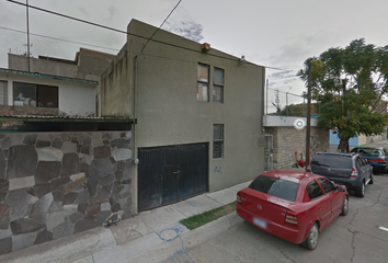Casa en  José María Liceaga 132, Residencial Celaya, Celaya, Guanajuato, México