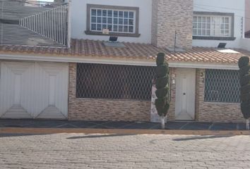 Casa en  Calle Prados De Encino 11b, Aragon, Prados De Aragón, Nezahualcóyotl, México, 57179, Mex