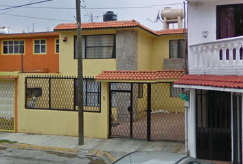 Casa en  Habitacional Izcalli Piramide, 54140 Tlalnepantla De Baz, Estado De México, México