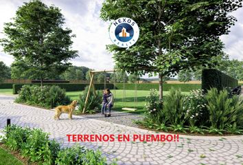 Terreno Comercial en  Puembo, Quito, Ecuador