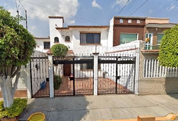 Casa en  Valle De Aragon 1ra Sección, Cdad. Nezahualcóyotl, Estado De México, México