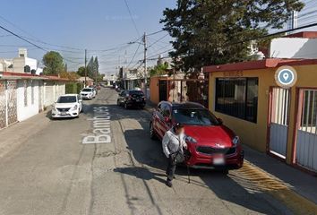 Casa en  Bambúes, Villa De Las Flores, San Francisco Coacalco, Estado De México, México