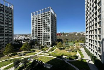 Departamento en  Santa Fé, Juriquilla, Querétaro, México