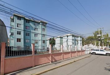 Departamento en  Calle Tlaltepan, Los Olivos, Cuautitlán, Estado De México, México