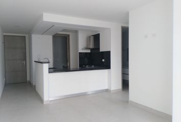 Apartamento en  Sotomayor, Bucaramanga