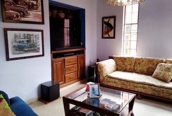 Casa en Sabaneta, Antioquia