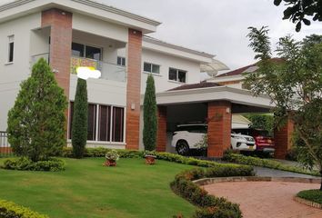 Villa-Quinta en  Piedecuesta, Santander, Colombia