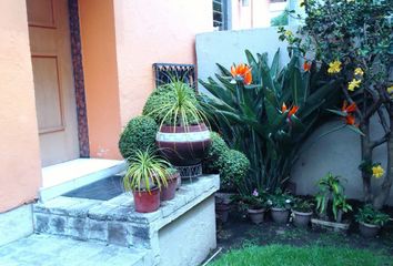 Casa en  Lomas De San Mateo, Naucalpan De Juárez, Estado De México, México