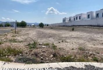 Lote de Terreno en  Real De Juriquilla, Juriquilla, Querétaro, México