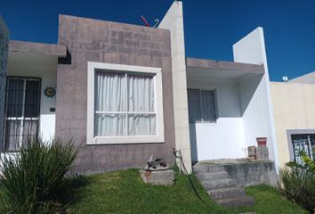 Casa en fraccionamiento en  Pueblo Atlacholoaya, Xochitepec, Morelos