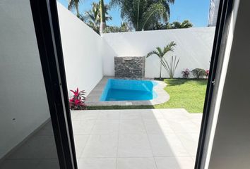 Casa en condominio en  Palmira, Cuernavaca, Cuernavaca, Morelos