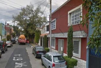Casa en  Sur 67-a, Asturias, Ciudad De México, Cdmx, México