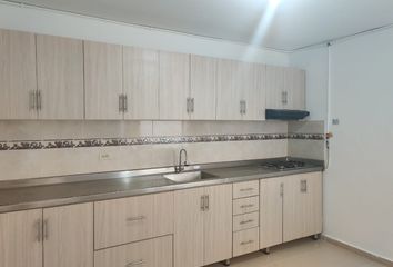 Casa en  Torre Santa Teresita, Carrera 78, Laureles - Estadio, Medellín, Antioquia, Colombia