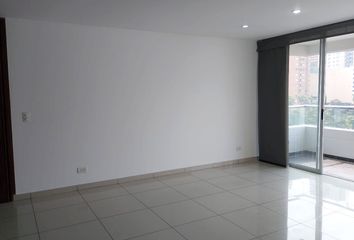 Apartment for rent in Sabaneta, Sabaneta