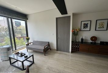 Departamento en  Colonia Anzures, Miguel Hidalgo, Cdmx