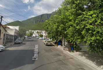 Casa en  C. Paseo De Las Fuentes, Villa Las Fuentes, 64890 Monterrey, N.l., México