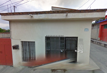 Casa en  Ignacio Zaragoza 4, Gabriel Tepepa, Tlaquiltenango, Morelos, México