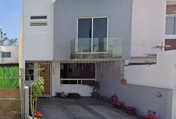 Casa en  Pino 284, Centinela I, Zapopan, Jalisco, México