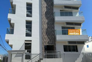 Apartamento en  Calle 85a & Carrera 73, Riomar, Barranquilla, Atlántico, Colombia