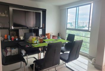 Apartamento en  Mediterrane, Floridablanca, Santander, Colombia