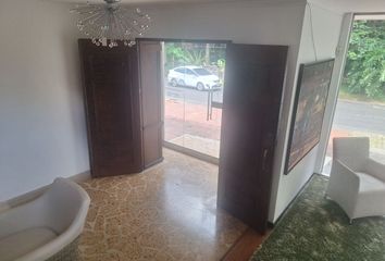 Casa en  Tv. 6 #45-79, El Poblado, Medellín, Antioquia, Colombia