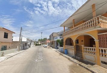 13 casas en venta en Unidad Modelo, Tampico, Tampico 