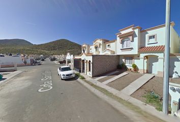 Casa en  Loma Linda, Heroica Guaymas, Guaymas, Sonora