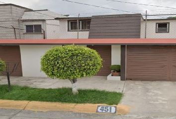 Casa en  Cayena 451, Mz 007, Valle Dorado, 54020 Tlalnepantla De Baz, Edomex, México