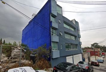 Departamento en  México Nuevo, Atizapán De Zaragoza