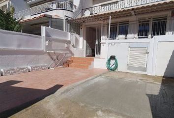 Apartamento en  Empuriabrava, Girona Provincia