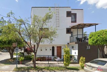 Casa en  J. Naranjo 5487, Paseos Del Sol, Zapopan, Jalisco, México